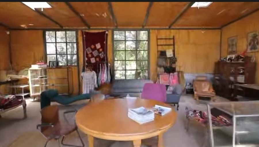 8 Bedroom Property for Sale in Hopefield Western Cape